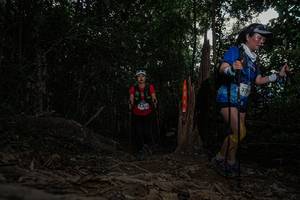 BIB: 
                            <button type="button" onclick="openModal(25797310)" class="btn btn-primary btn-sm float-right btn-popup" data-toggle="modal" data-target=".modal-high-quality">
                        <i class="fas fa-shopping-cart"></i> Add to Cart
                    </button>
                                            <button type="button" onclick="isThisMe(25797310, true)" class="btn btn-success btn-sm float-right btn-popup btn-isme hidden" data-toggle="tooltip" data-placement="bottom" title="นี่คือรูปของคุณใช่ไหม คลิกที่นี่เพื่อเอาเข้าอัลบั้ม">
                        <i class="fas fa-plus"></i> Add to album
                    </button>
                    <button type="button" onclick="isThisMe(25797310, false)" class="btn btn-warning btn-sm float-right btn-popup btn-isnotme hidden">
                        <i class="fas fa-ban"></i> Remove from album
                    </button>